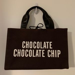 Kate Spade x Häagen-Dazs Bag